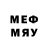 МЕТАДОН methadone kochat *